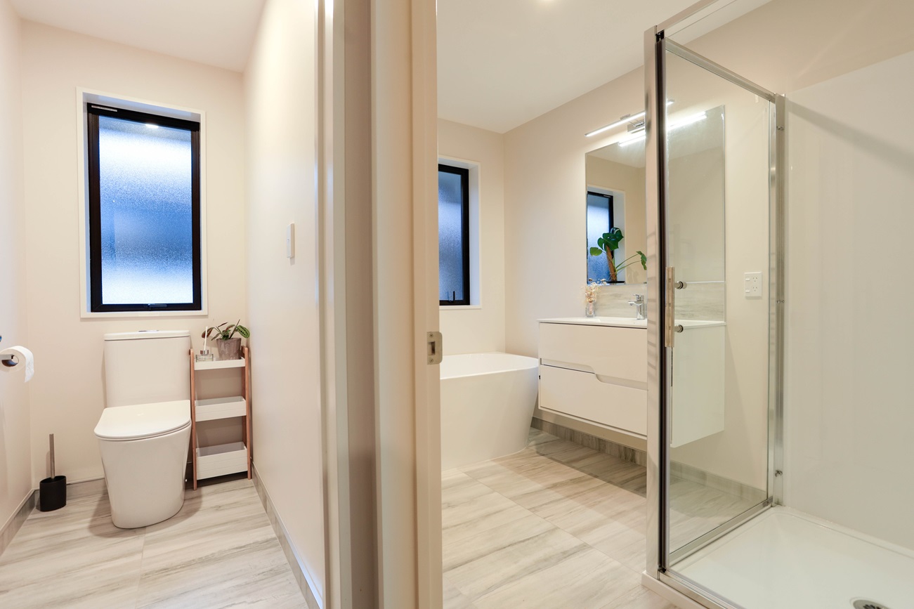 paddock photo lehmans3